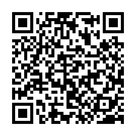 QR code for KV4278