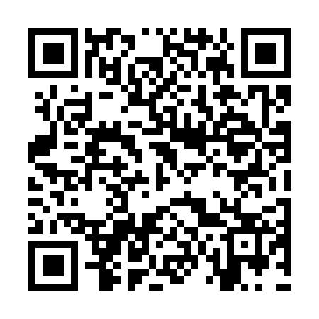 QR code for KV4323