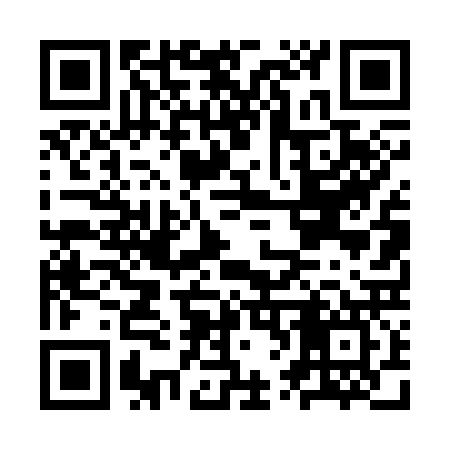 QR code for KV4327