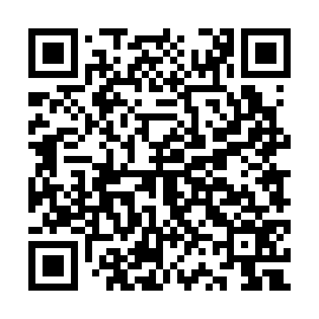 QR code for KV4376