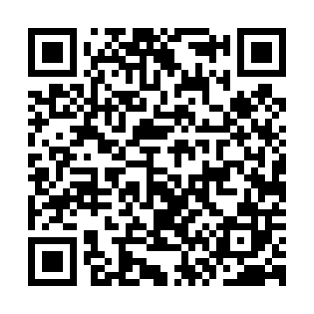 QR code for KV4402