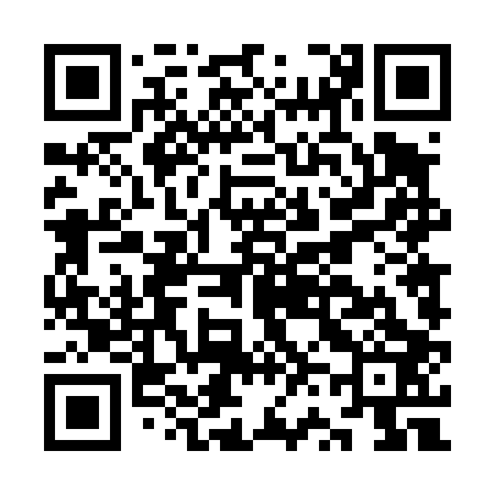 QR code for KV4403