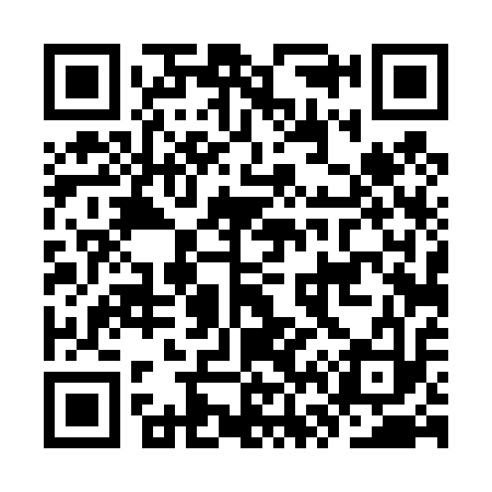 QR code for KV4413