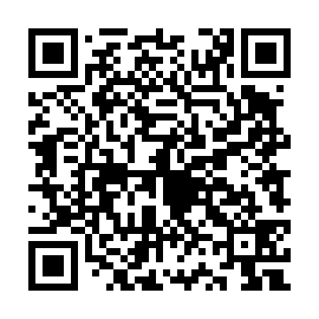 QR code for KV4439