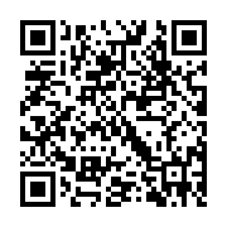 QR code for KV4592