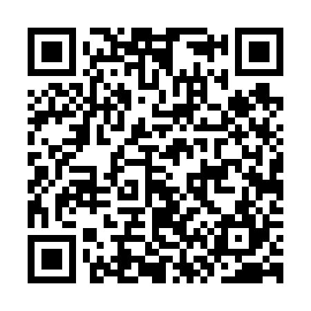 QR code for KV4624