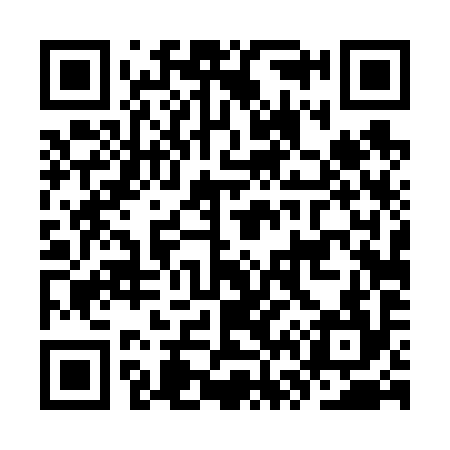 QR code for KV4694