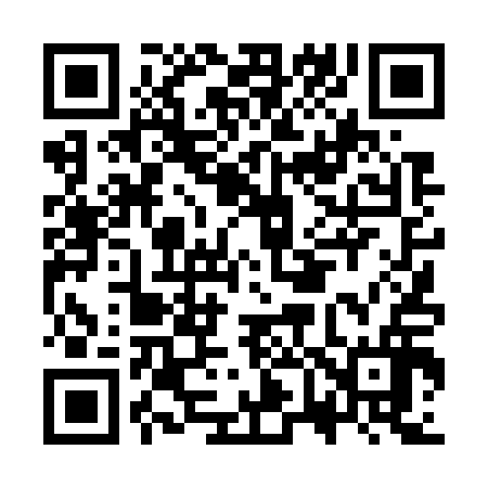 QR code for KV4716