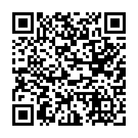 QR code for KV4724