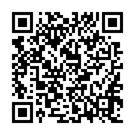 QR code for KV4756