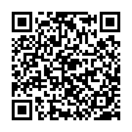 QR code for KV4785