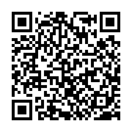 QR code for KV4791