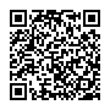 QR code for KV4798