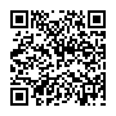 QR code for KV4812