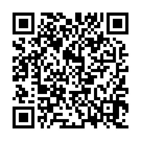 QR code for KV4814