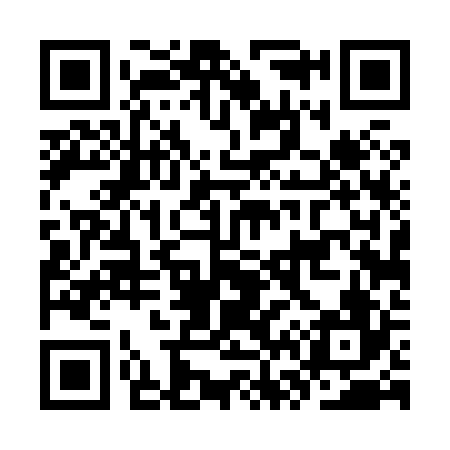 QR code for KV4826