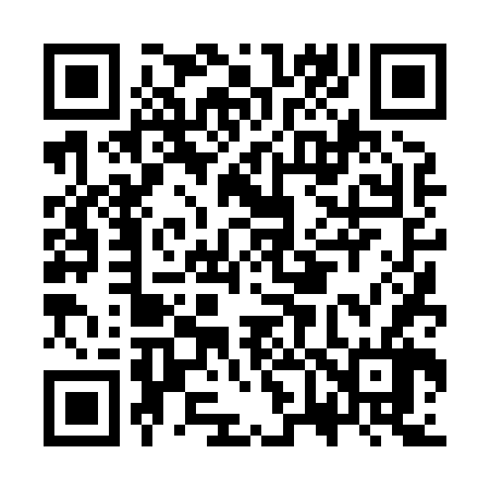 QR code for KV4866