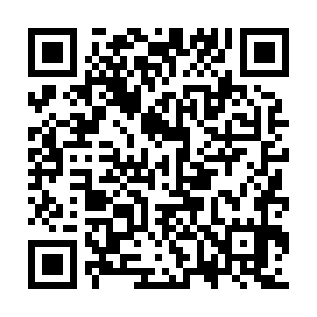 QR code for KV4875