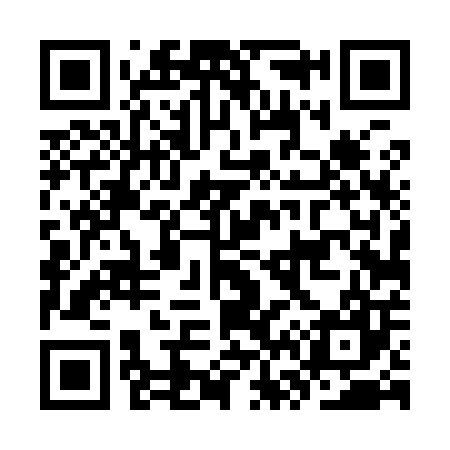 QR code for KV4907