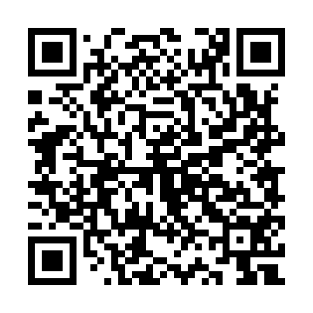 QR code for KV4954