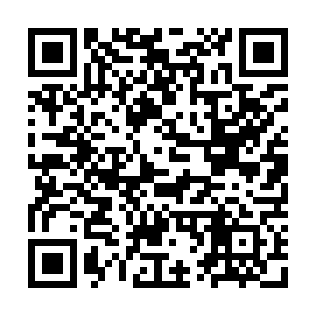 QR code for KV4961