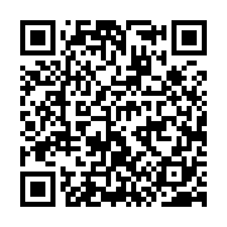 QR code for KV4970