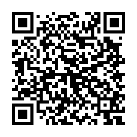 QR code for KV5001