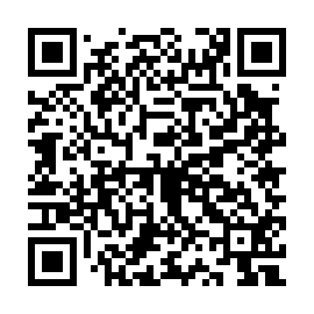 QR code for KV5012