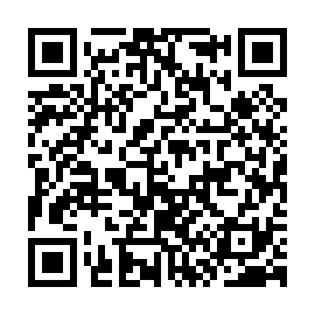 QR code for KV5031