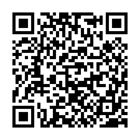 QR code for KV5072