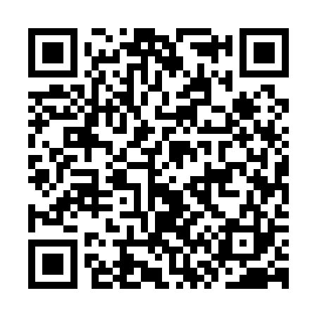 QR code for KV5123