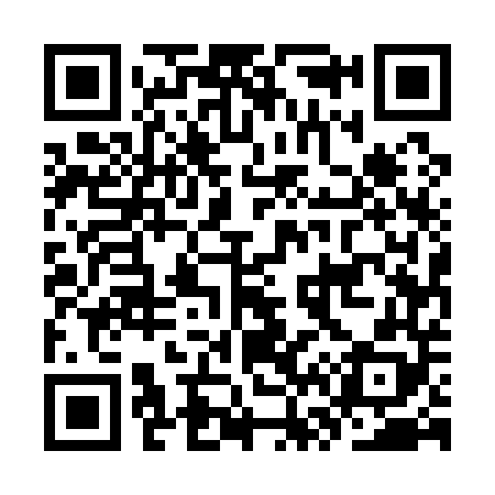 QR code for KV5148
