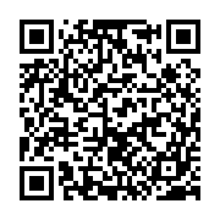 QR code for KV5157