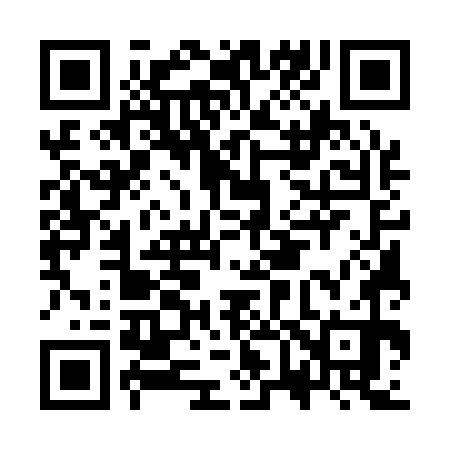 QR code for KV5170