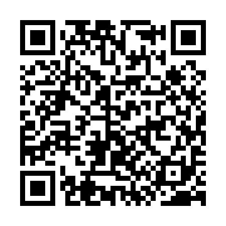 QR code for KV5191