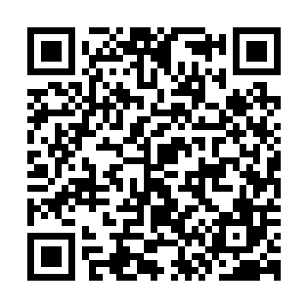 QR code for KV5206