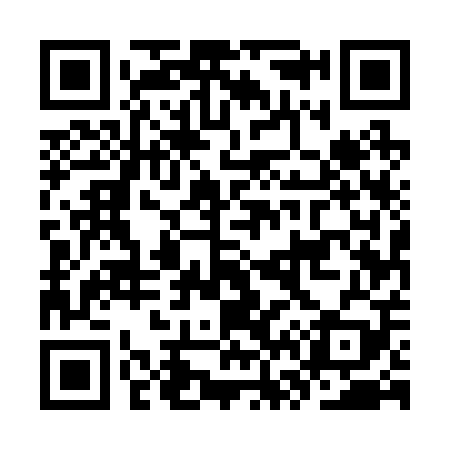 QR code for KV5209