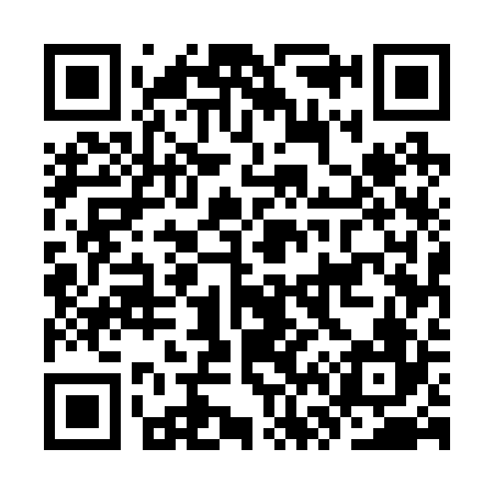 QR code for KV5226