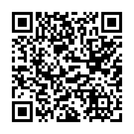 QR code for KV5244