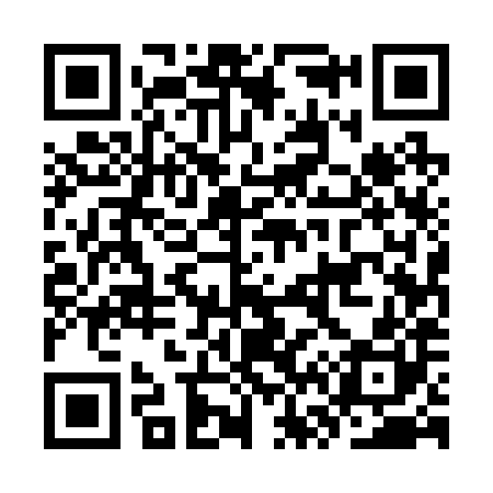 QR code for KV5280