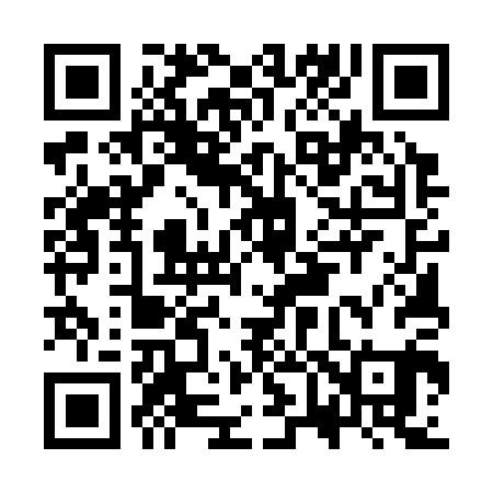 QR code for KV5301