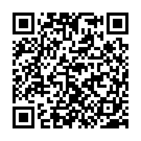 QR code for KV5361