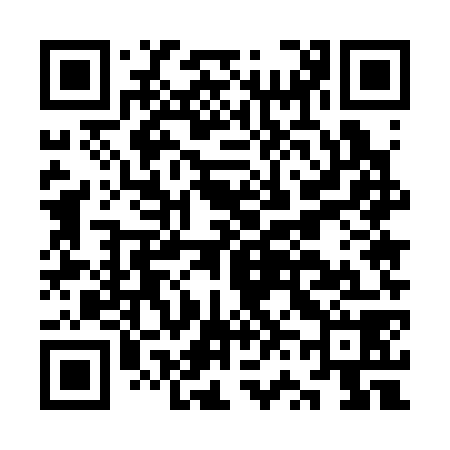 QR code for KV5378