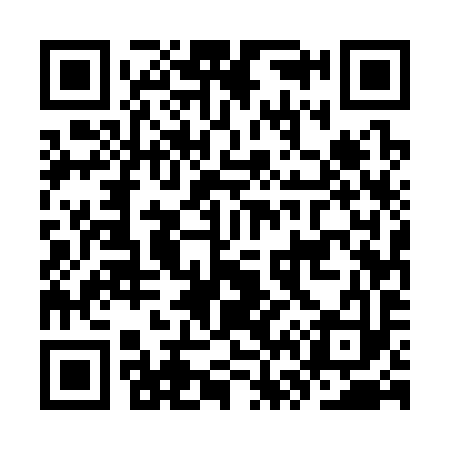 QR code for KV5393