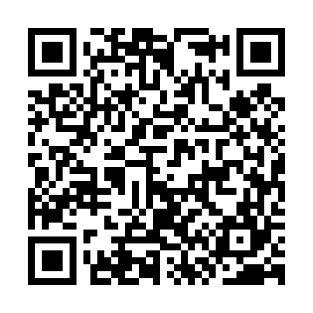 QR code for KV5464
