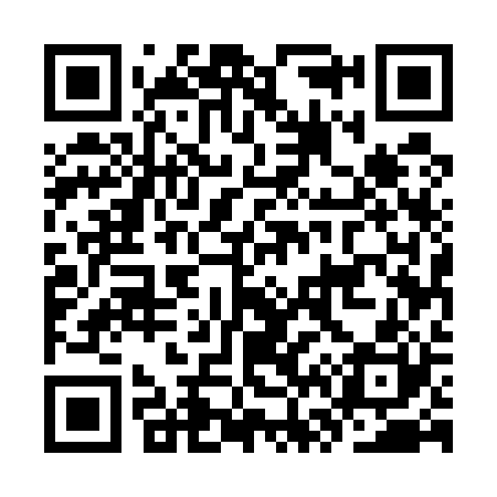 QR code for KV5520