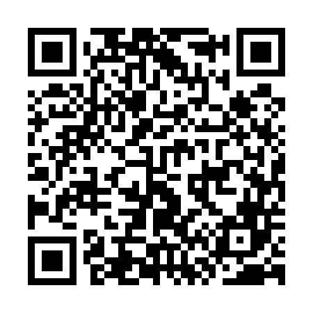 QR code for KV5546