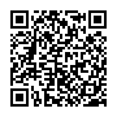 QR code for KV5551