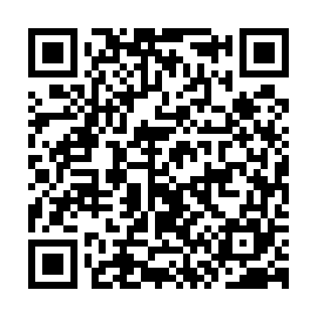 QR code for KV5565