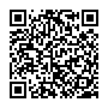 QR code for KV5569